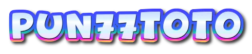 PUN77TOTO PUN77TOTO